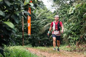 BIB: 
                            <button type="button" onclick="openModal(26424899)" class="btn btn-primary btn-sm float-right btn-popup" data-toggle="modal" data-target=".modal-high-quality">
                        <i class="fas fa-shopping-cart"></i> Add to Cart
                    </button>
                                            <button type="button" onclick="isThisMe(26424899, true)" class="btn btn-success btn-sm float-right btn-popup btn-isme hidden" data-toggle="tooltip" data-placement="bottom" title="นี่คือรูปของคุณใช่ไหม คลิกที่นี่เพื่อเอาเข้าอัลบั้ม">
                        <i class="fas fa-plus"></i> Add to album
                    </button>
                    <button type="button" onclick="isThisMe(26424899, false)" class="btn btn-warning btn-sm float-right btn-popup btn-isnotme hidden">
                        <i class="fas fa-ban"></i> Remove from album
                    </button>